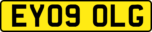 EY09OLG