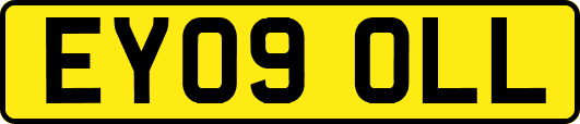 EY09OLL