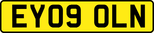 EY09OLN