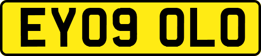 EY09OLO