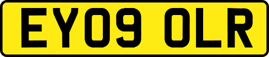 EY09OLR