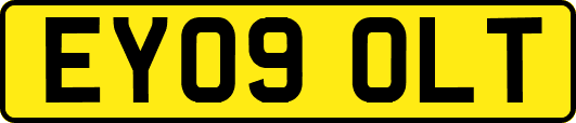 EY09OLT