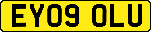 EY09OLU