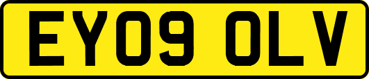 EY09OLV
