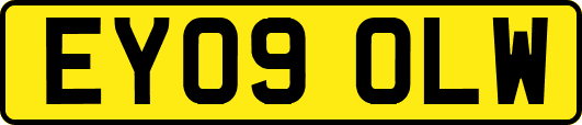 EY09OLW