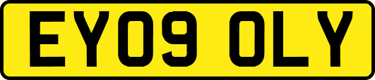 EY09OLY