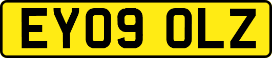 EY09OLZ