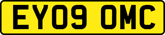 EY09OMC