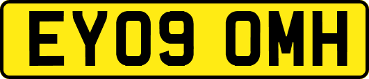 EY09OMH