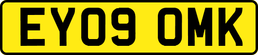 EY09OMK