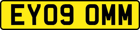 EY09OMM