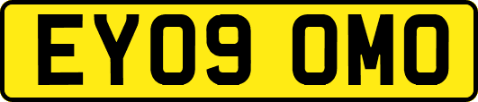 EY09OMO
