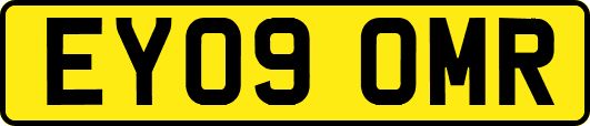 EY09OMR
