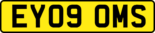 EY09OMS