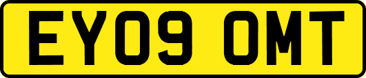 EY09OMT