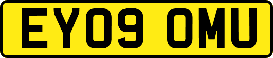 EY09OMU