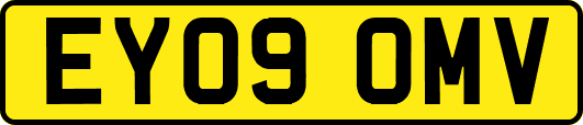 EY09OMV