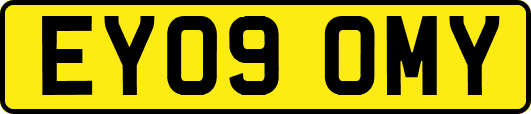 EY09OMY