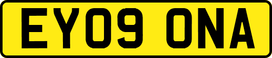 EY09ONA