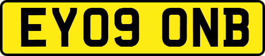 EY09ONB