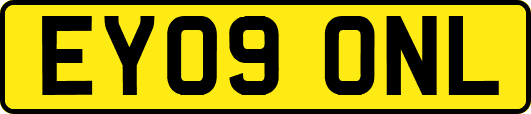 EY09ONL
