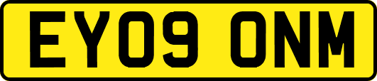 EY09ONM
