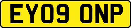 EY09ONP