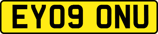 EY09ONU