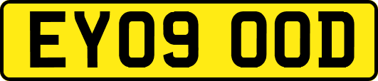 EY09OOD