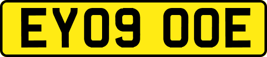 EY09OOE