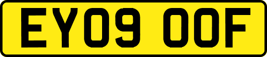 EY09OOF