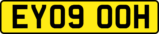 EY09OOH