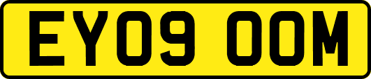 EY09OOM
