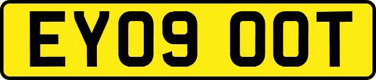 EY09OOT