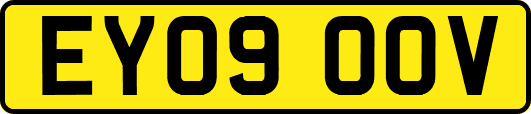 EY09OOV