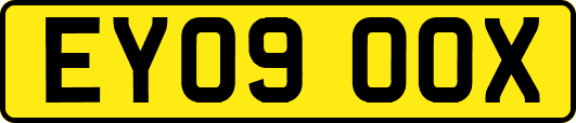 EY09OOX
