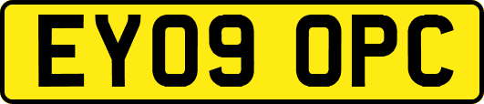 EY09OPC