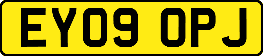 EY09OPJ