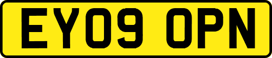 EY09OPN