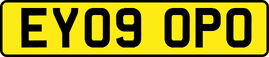 EY09OPO