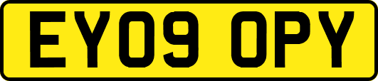 EY09OPY