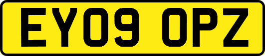 EY09OPZ