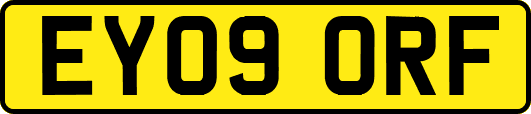 EY09ORF