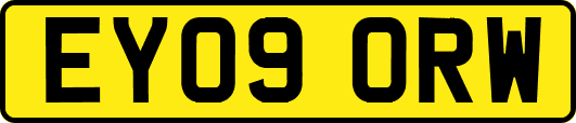 EY09ORW