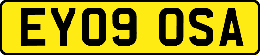 EY09OSA