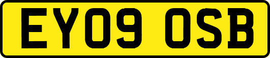 EY09OSB