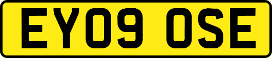 EY09OSE