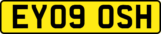 EY09OSH