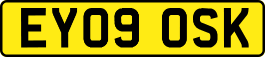EY09OSK