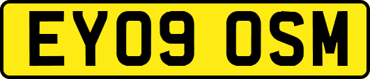 EY09OSM